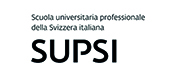 logo supsi svizzera