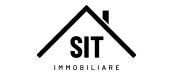 logo sit immobiliare