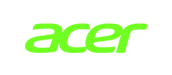 assessment,coaching,headhunters