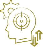 icon-chi-siamo-aru-lugano icona verde cacciatore di teste head hunters ticino