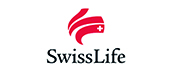 logo swiss life