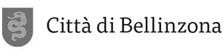 indagine clima aziendale,indagine sul clima aziendale,clima della tua organizzazione,clima organizzativo,indagine sul clima