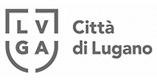 indagine clima aziendale,indagine sul clima aziendale,clima della tua organizzazione,clima organizzativo,indagine sul clima