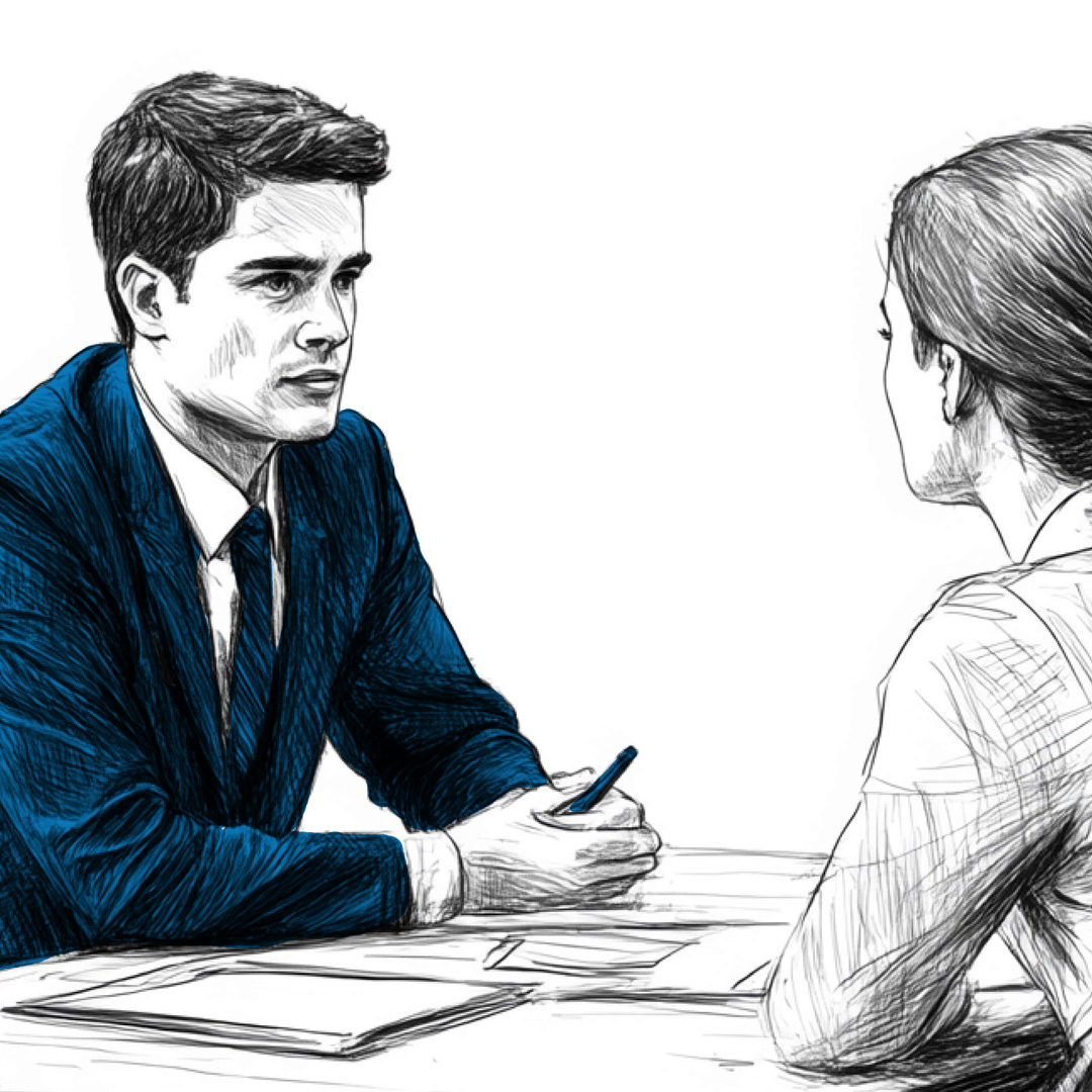 valutazione del personale strumenti e best practice