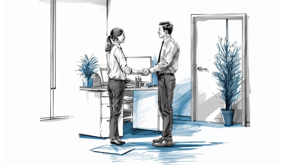 valutazione del personale strumenti e best practice