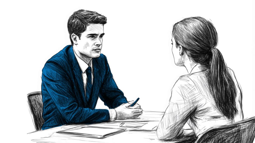 valutazione del personale strumenti e best practice