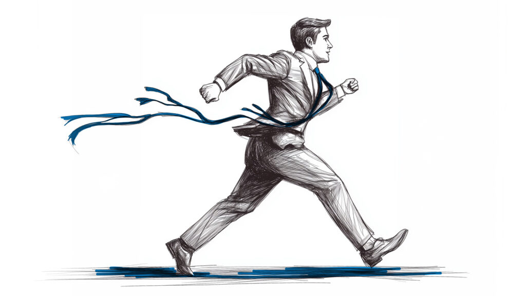 aru migliora le performance