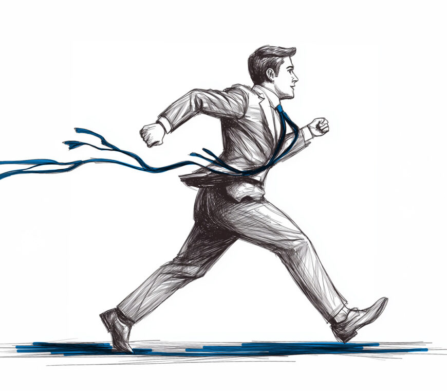 aru migliora le performance copia