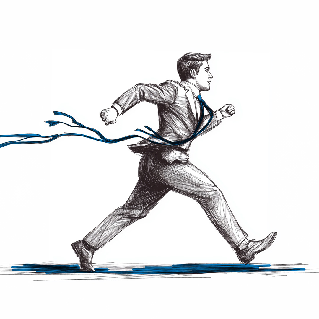 aru migliora le performance copia