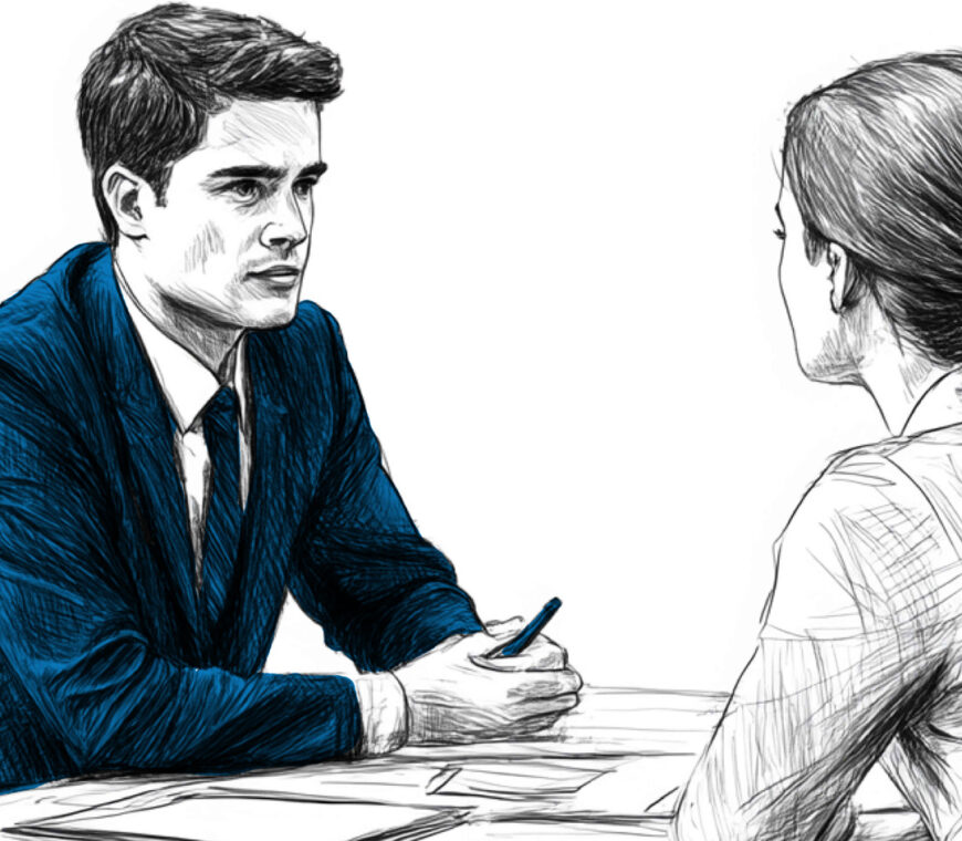 img articolo seo – 1 square