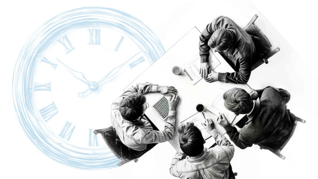 img articolo seo – 4