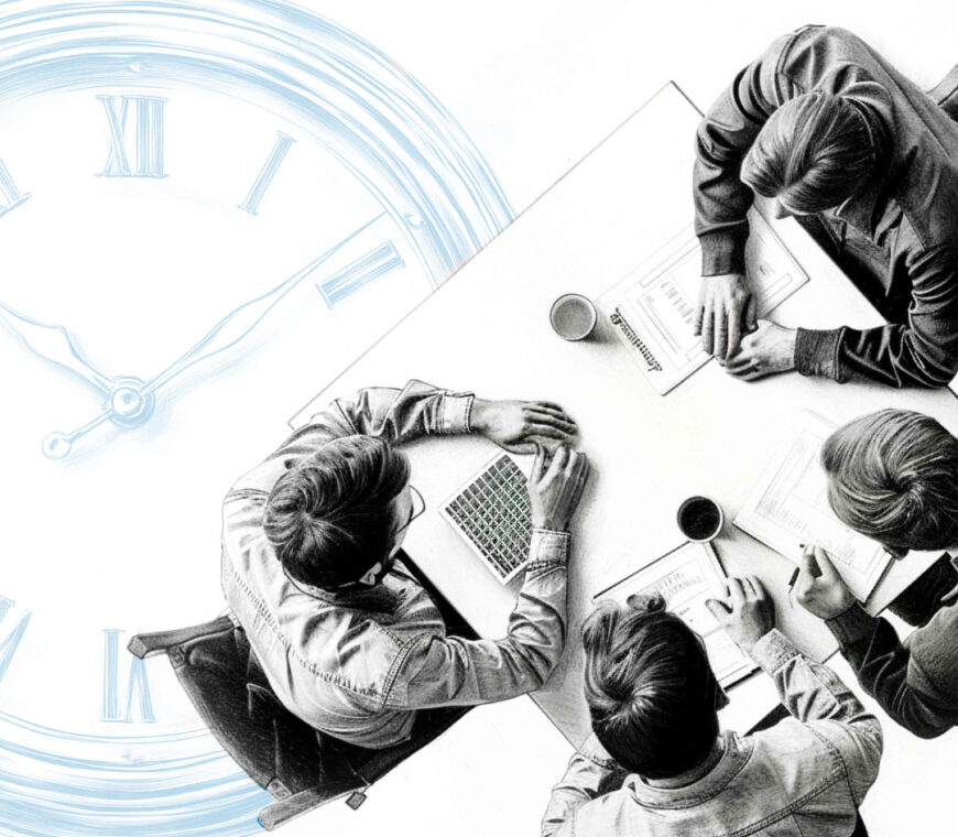 img articolo seo – 4 square