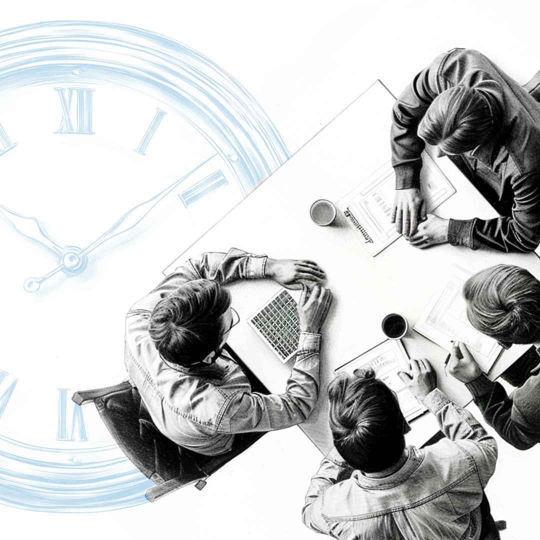 img articolo seo – 4 square