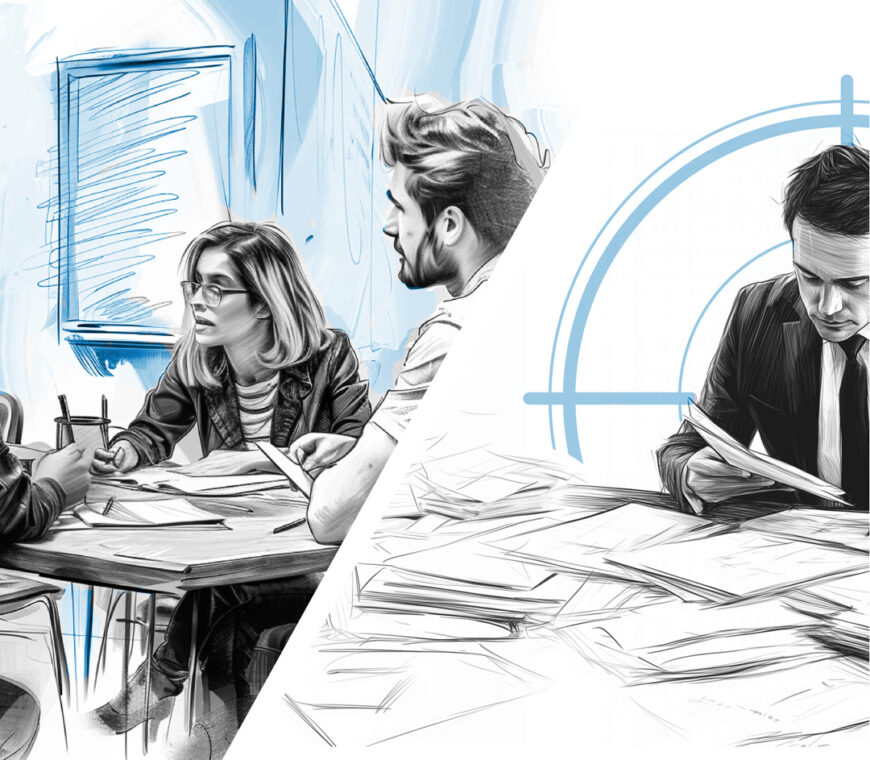 img articolo seo – 6 square