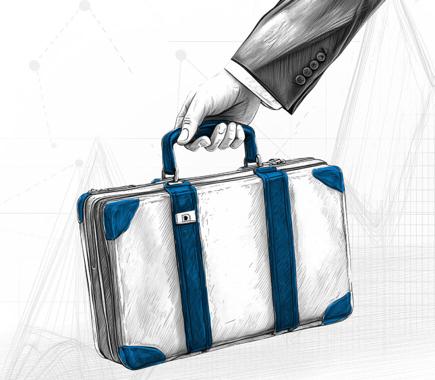 ricollocarsi nel mercato 1