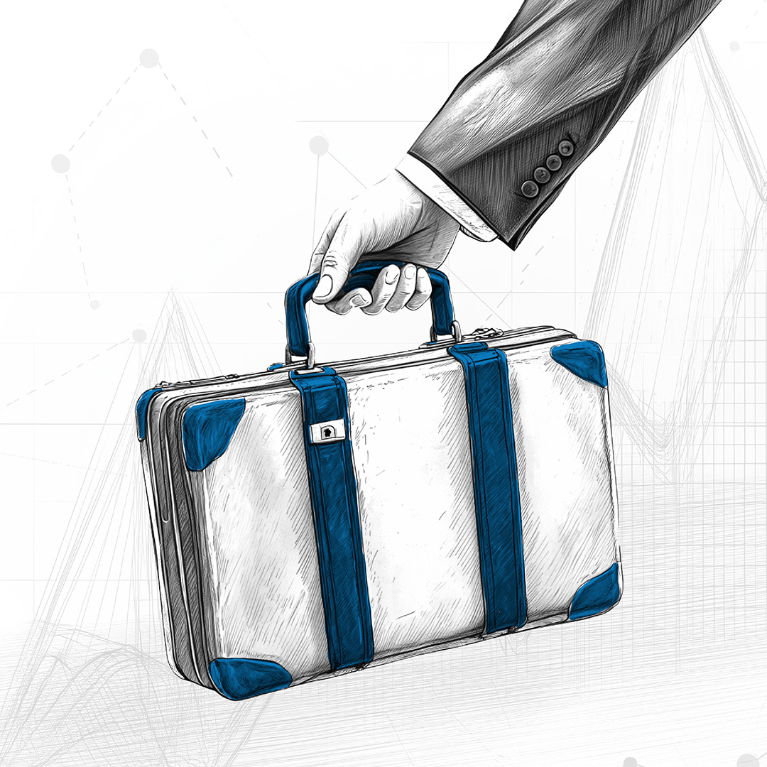 ricollocarsi nel mercato 1