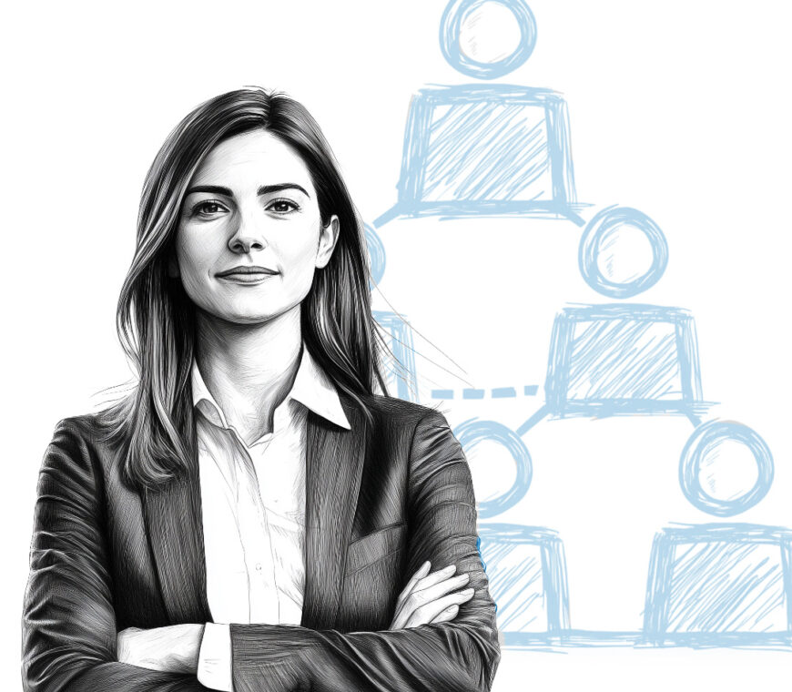 trovare dirigenti e top manager 2