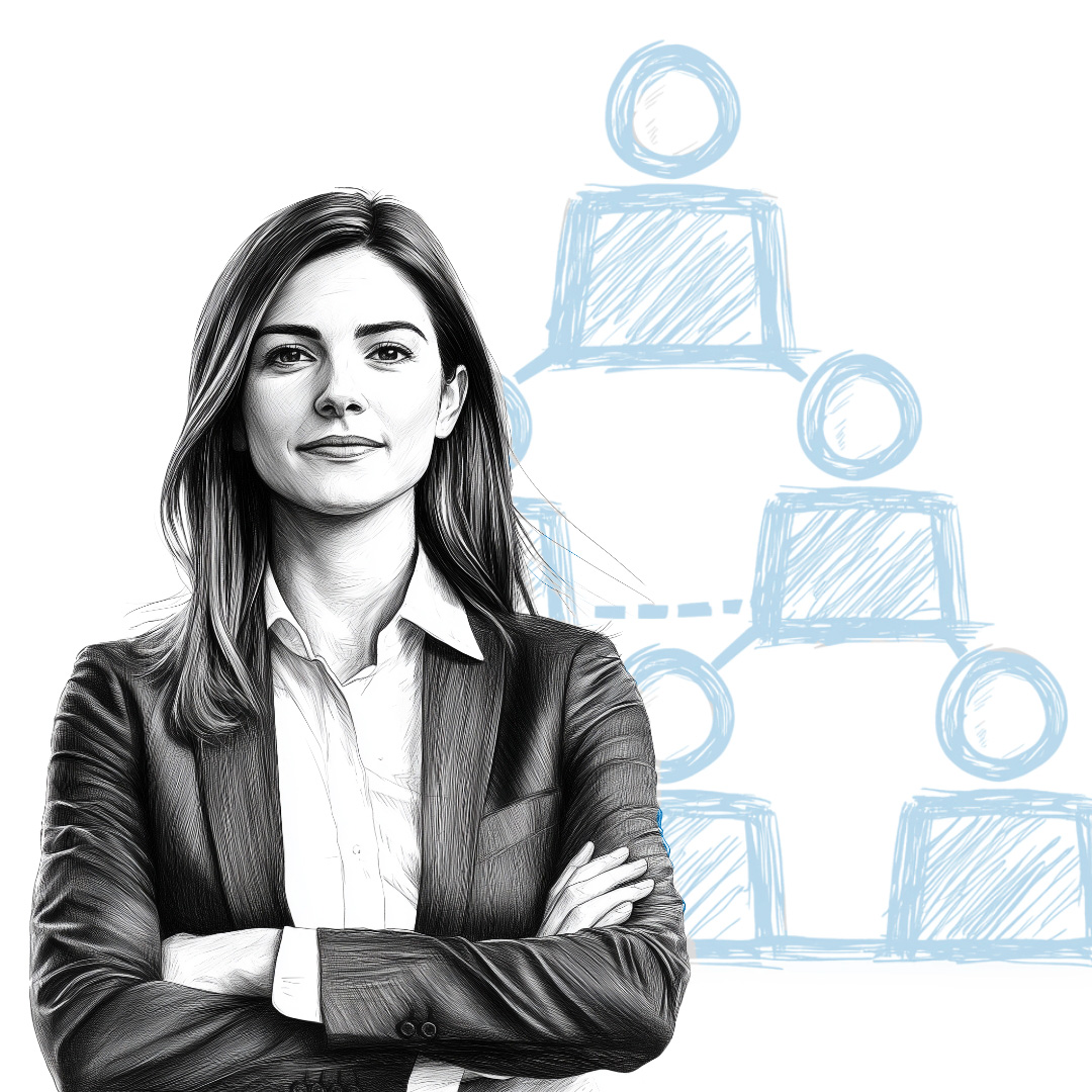 trovare dirigenti e top manager 2