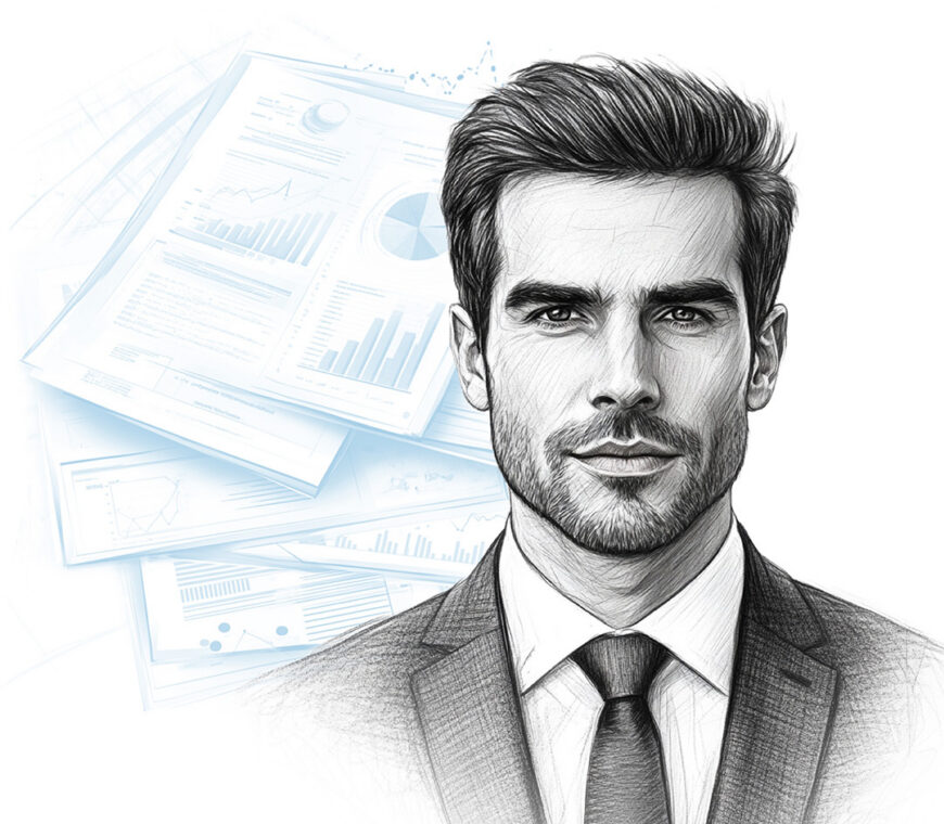 assessment center selezione e valutazione di manager e figure strategiche