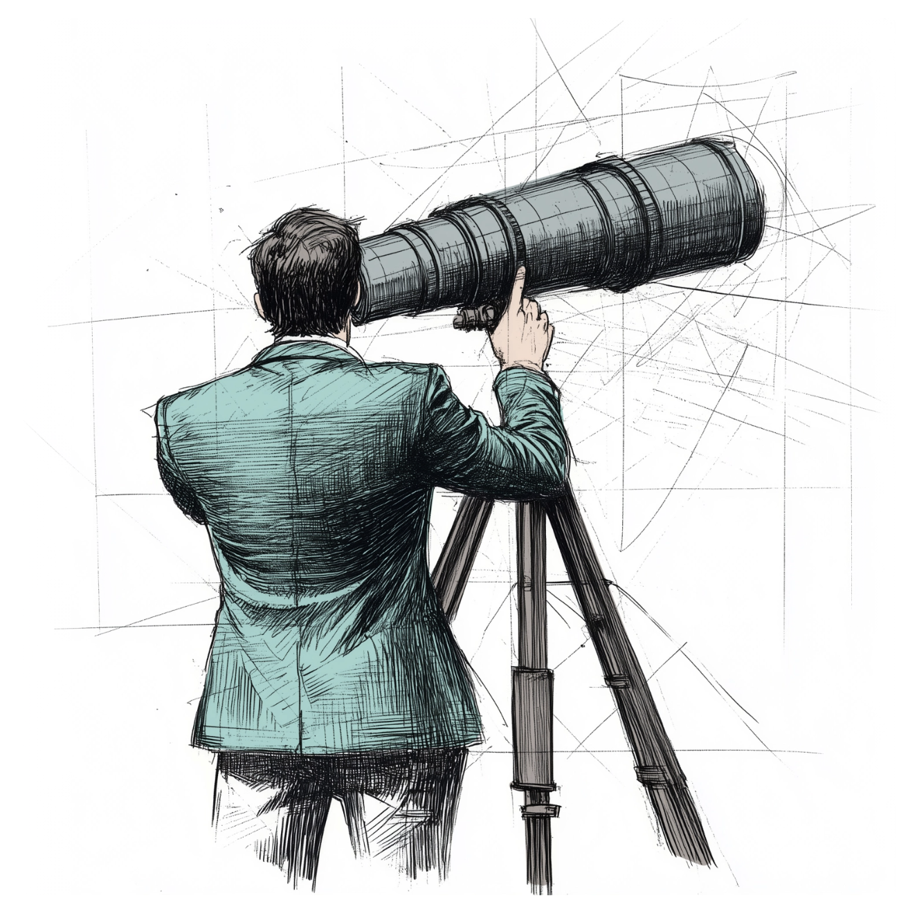 screenshot 2025 07 18 alle 10.48.55