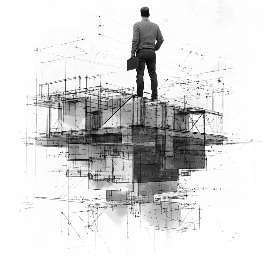 screenshot 2025 07 18 alle 11.04.06