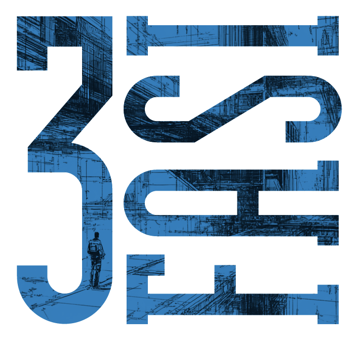 screenshot 2025 07 18 alle 11.41.23