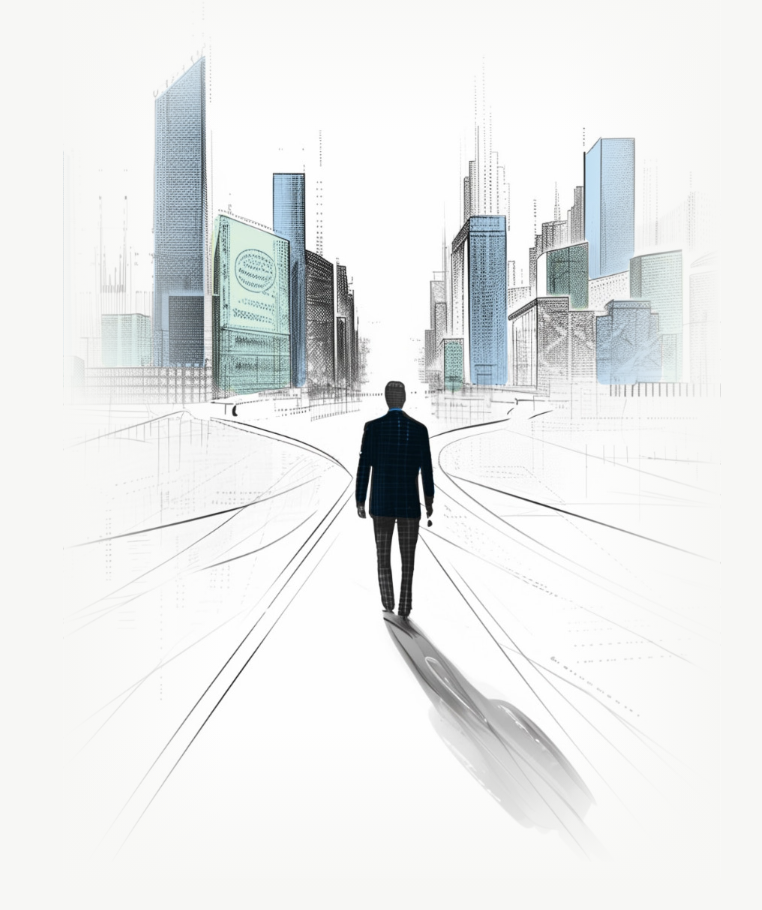 screenshot 2025 07 18 alle 11.49.23