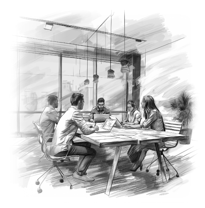 screenshot 2025 07 18 alle 12.04.12