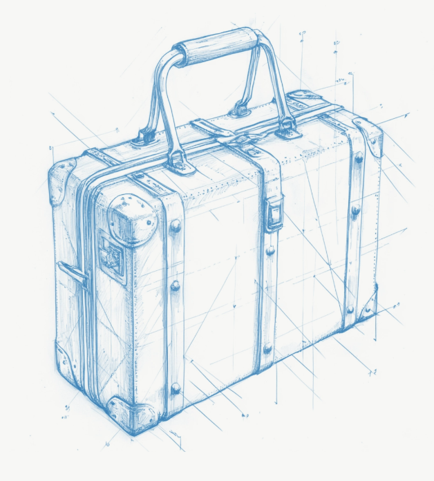 screenshot 2025 07 18 alle 12.19.07