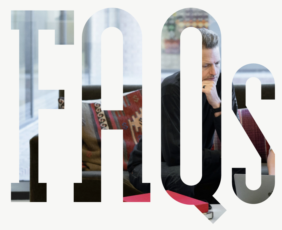 screenshot 2025 07 18 alle 12.28.46