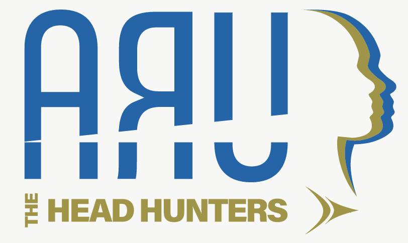 screenshot 2025 07 18 alle 14.05.55