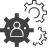 ico elaboazione