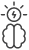 ico intelligenza