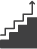 ico produttivita