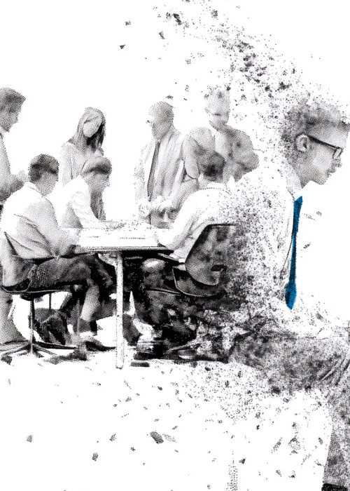 leadership aziendale come riconoscere i veri talenti