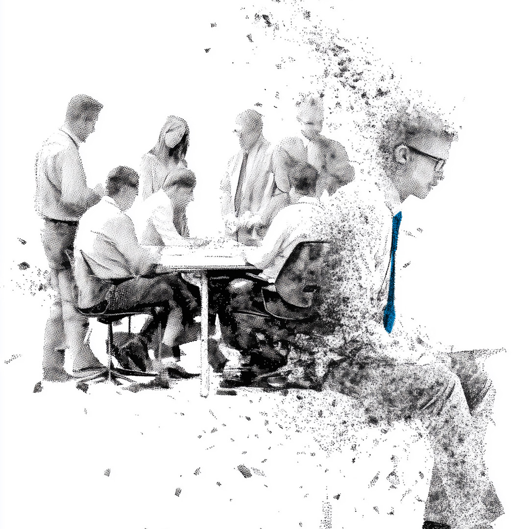 leadership aziendale come riconoscere i veri talenti