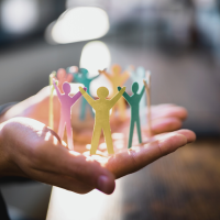 Leadership consapevole per cambiare la Direzione