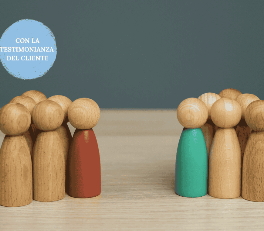 aru indagine sul clima