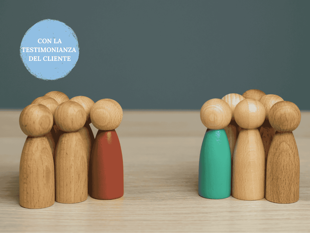 aru indagine sul clima