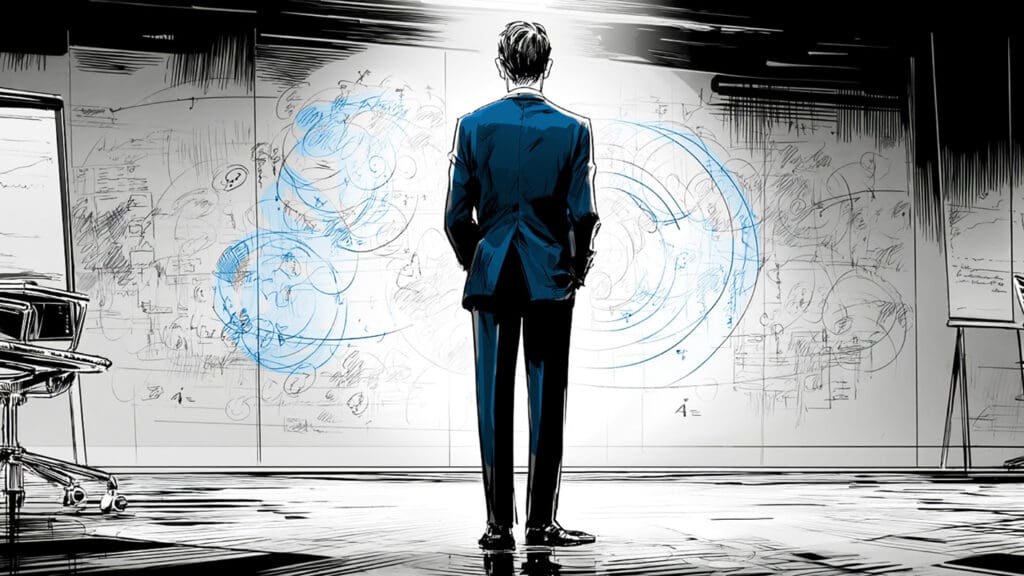 head hunting di gestori patrimoniali per clientela hnwi