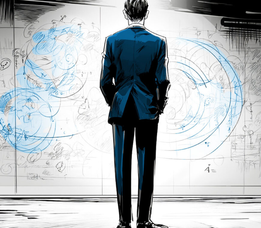 head hunting di gestori patrimoniali per clientela hnwi