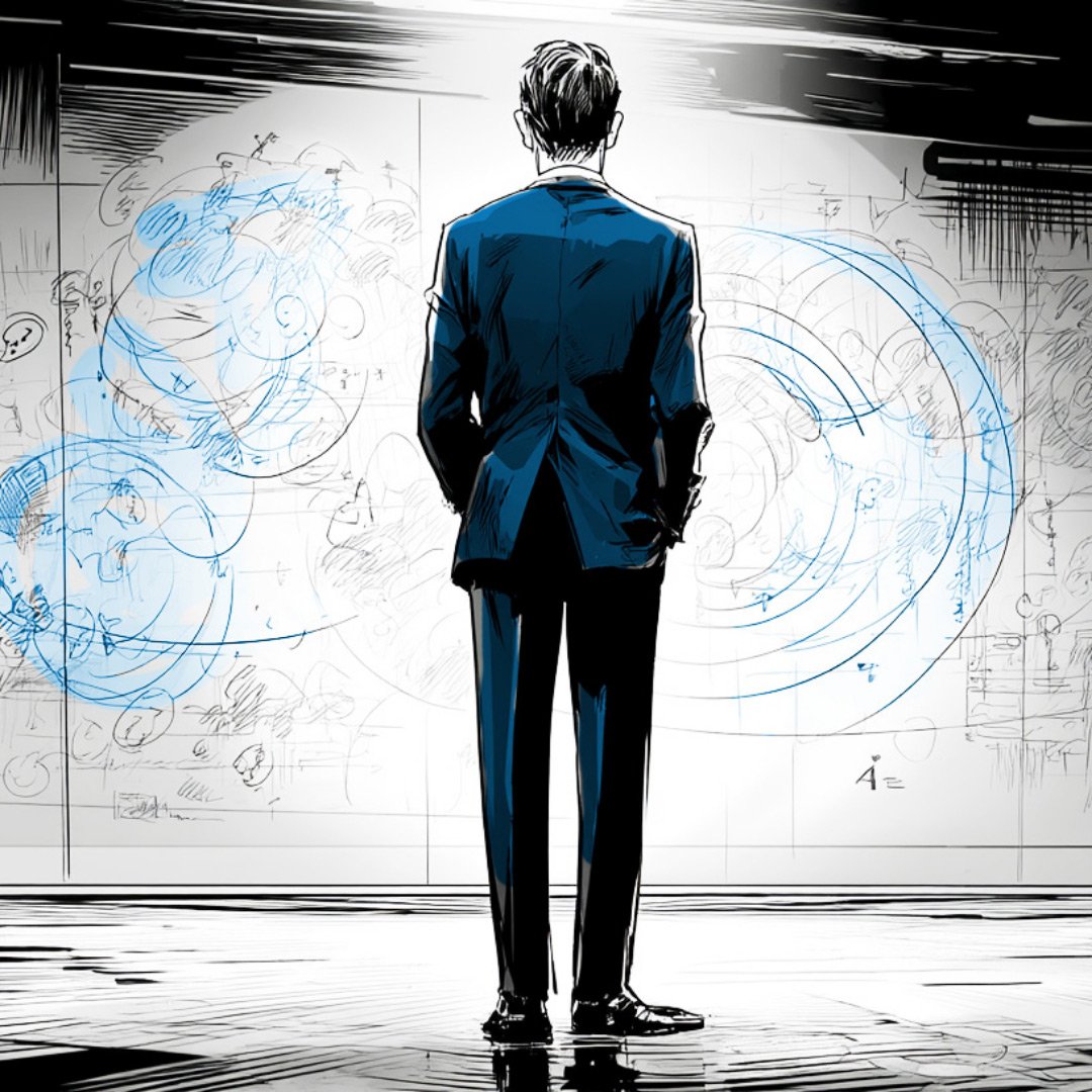 head hunting di gestori patrimoniali per clientela hnwi