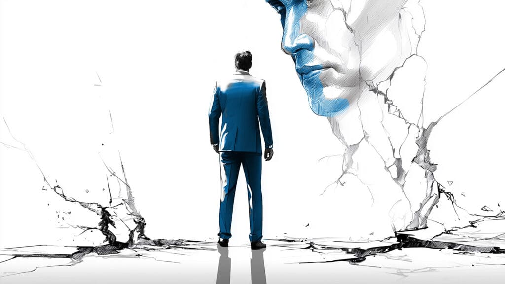 selezione private banker orientata alla crescita degli aum