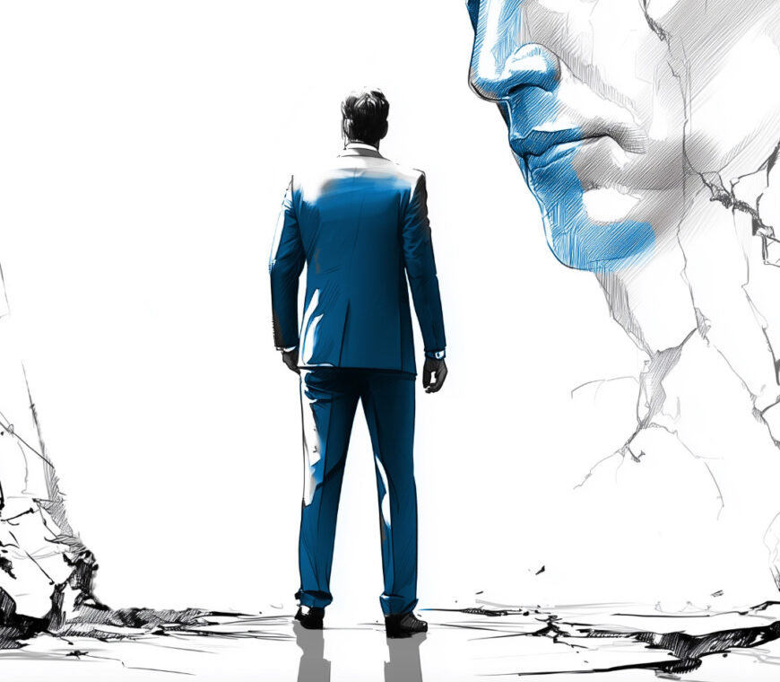 selezione private banker orientata alla crescita degli aum