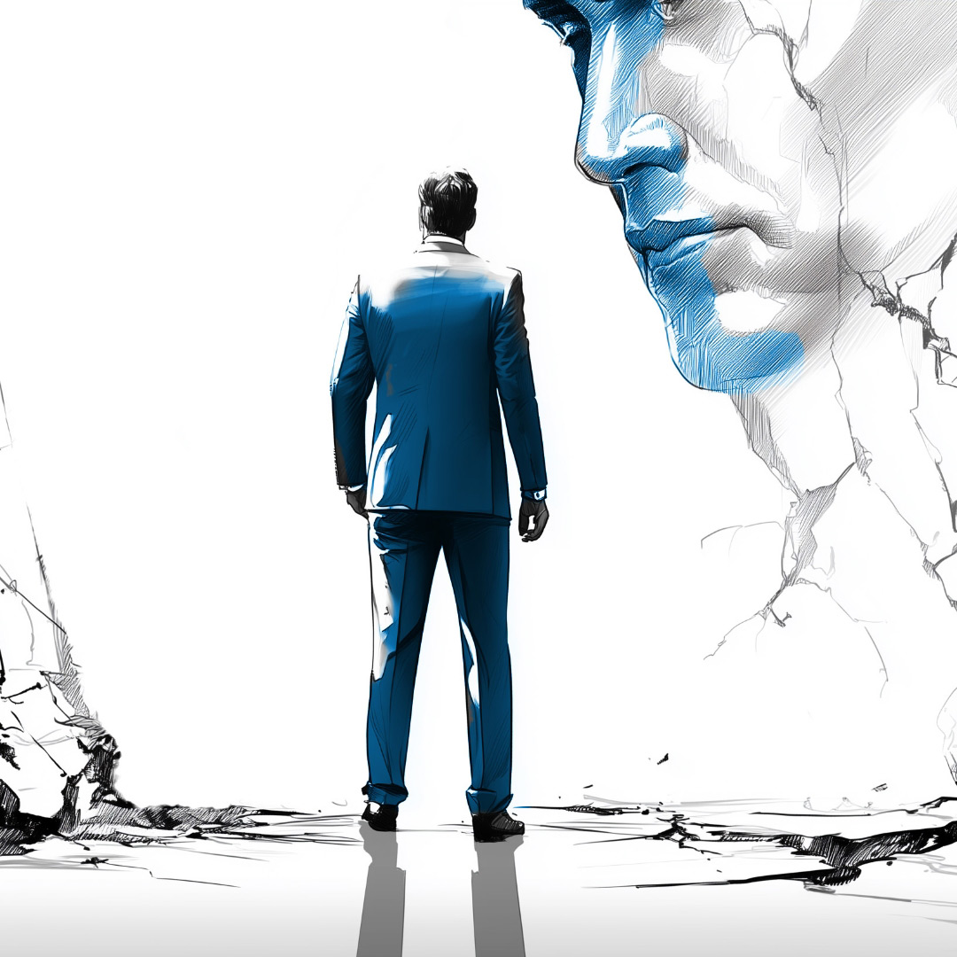 selezione private banker orientata alla crescita degli aum