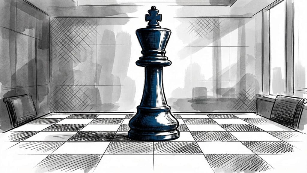 executive search per dirigenti bancari in svizzera