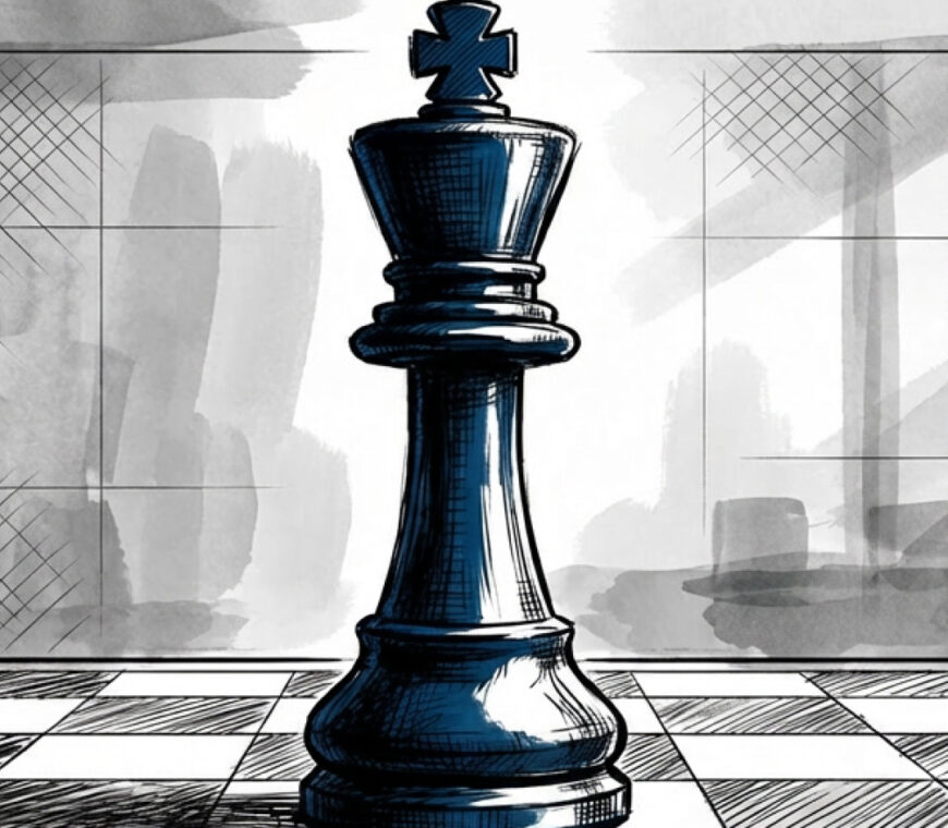 executive search per dirigenti bancari in svizzera