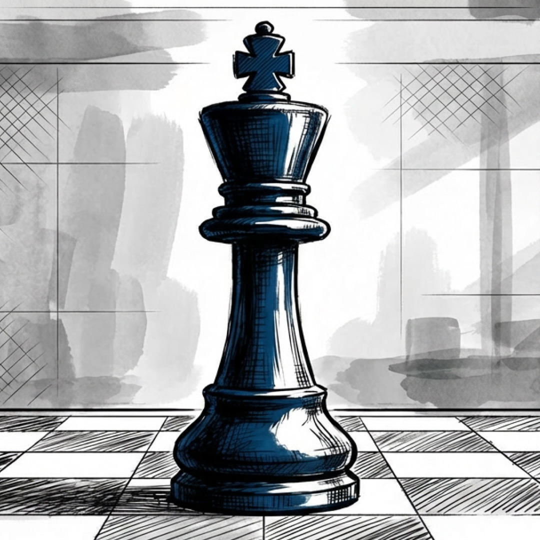 executive search per dirigenti bancari in svizzera