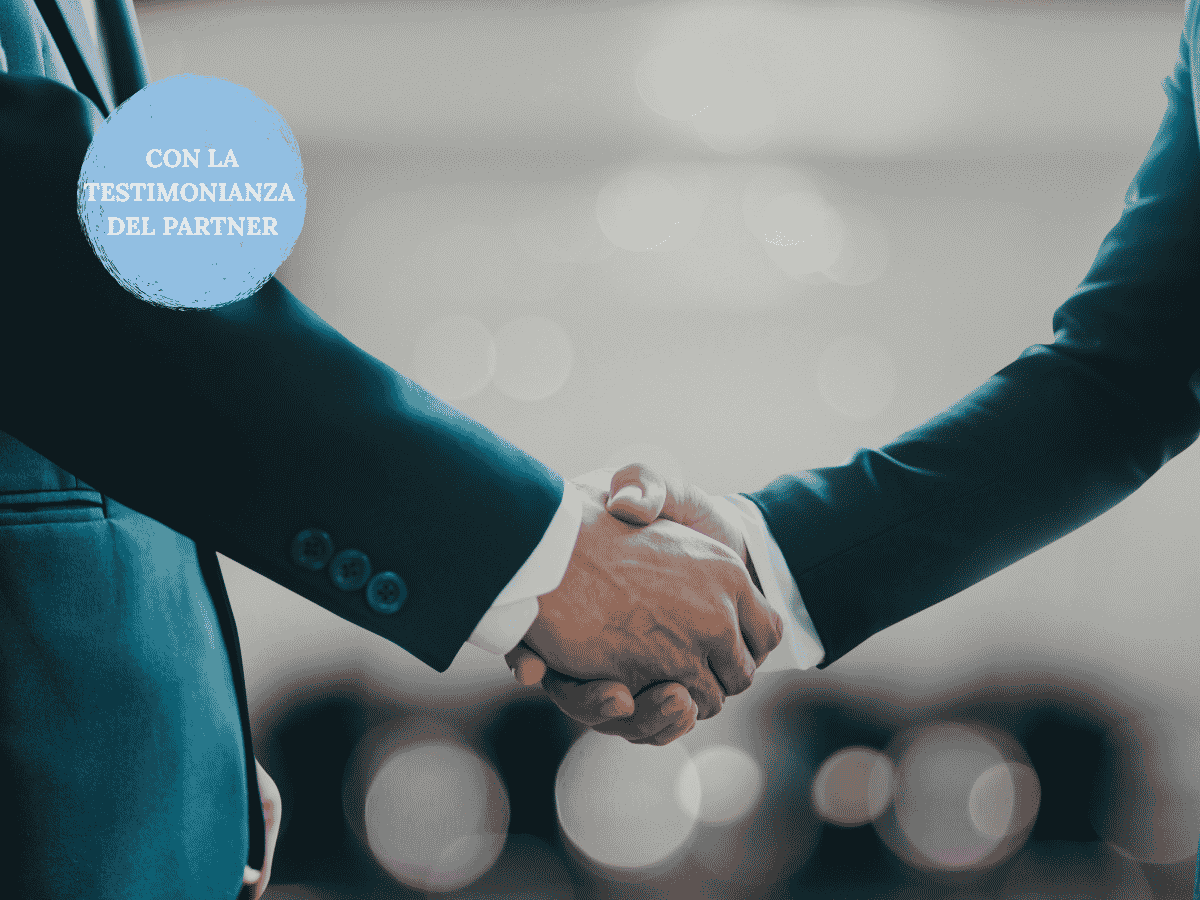 aru bc sito (7)