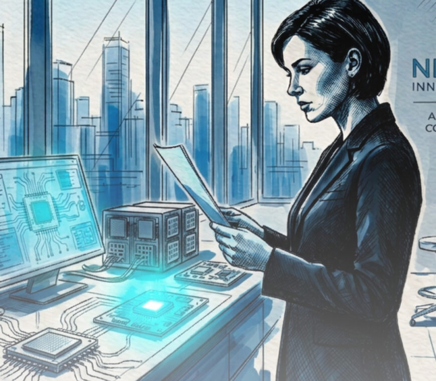 executive search per cto e it director in svizzera